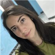 Licenciada en Biología para asesoría y refuerzo de estudiantes en diversas áreas de primaria y secundaria. Contabilidad, química, biología, física, inglés